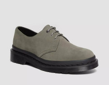 Dr. Martens 1461 Gemalen