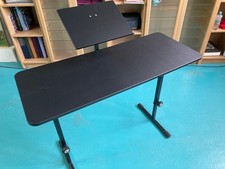 KÖNIG & MEYER 12160 DJ-Tisch