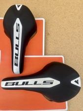 Fahrradsattel  Fahrrad Sattel