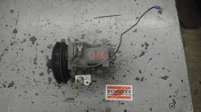 Klimakompressor Kompressor Mazda Demio DW Bj02 1,5 55KW Panasonic H09A1AA4DU
