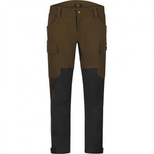 il Lago Prestige Herren Angelhose Jütland