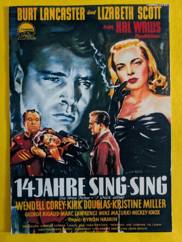 Nfb 1974 - film-bühne), /