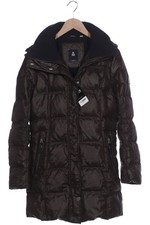 Gaastra Mantel Damen Jacke