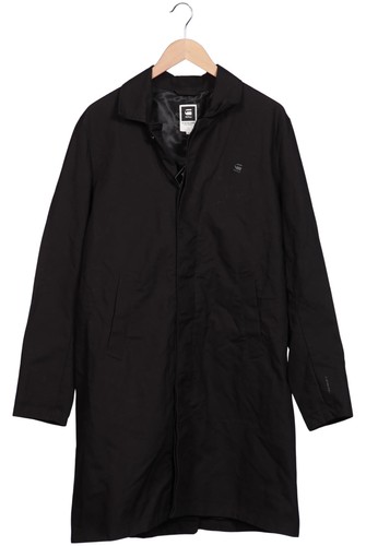 Star raw mantel - g,