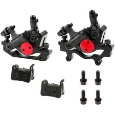 Fkt mtb scheibenbremse set - fkt,