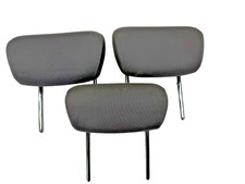 Audi A4 Avant B9 8W5 35 TFSI