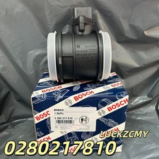 Bosch air mass flow - bosch,