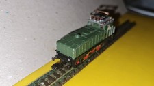 ROCO N 23248 4achs