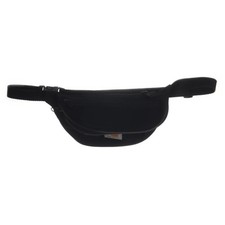 Carhartt WIP, Gürteltasche