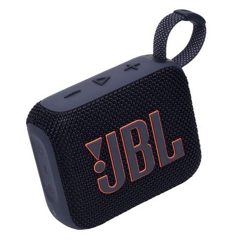 Jbl bluetooth - go, 4