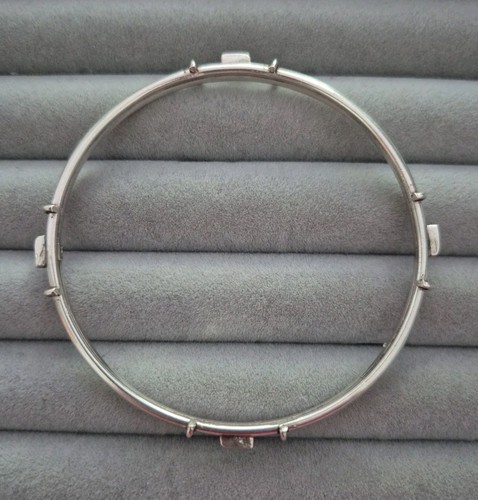 Vintage 925 silber - vintage,