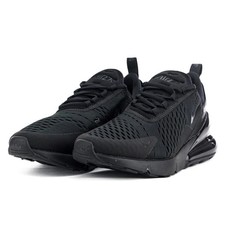 Nike Air Max 270 Sneaker
