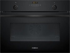 Constructa CC4M61063