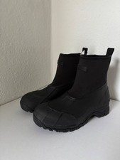 Zara boots gummistiefel - zara, boots/