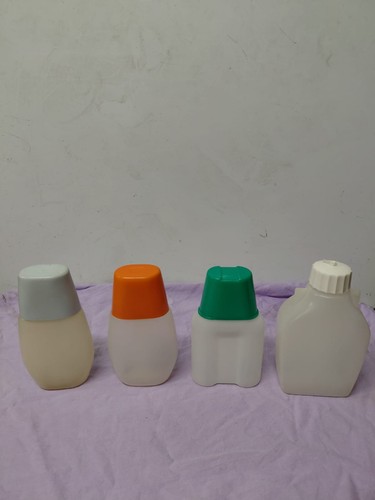 Ddr trinkflaschen 4er set - ddr,