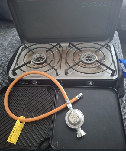 Codac cook mit - to,
