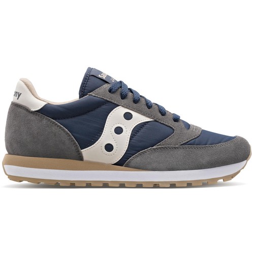 Saucony jazz original - saucony,