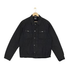 CP Company Sakko Herren