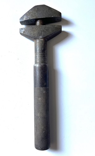 Antiker franzose - antiker, "franzose"