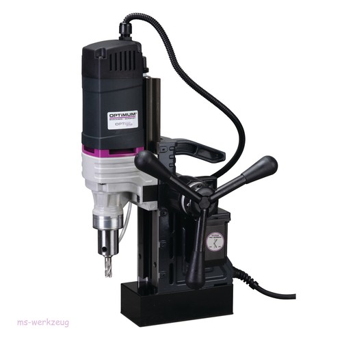 Optimum 35pf - dm,