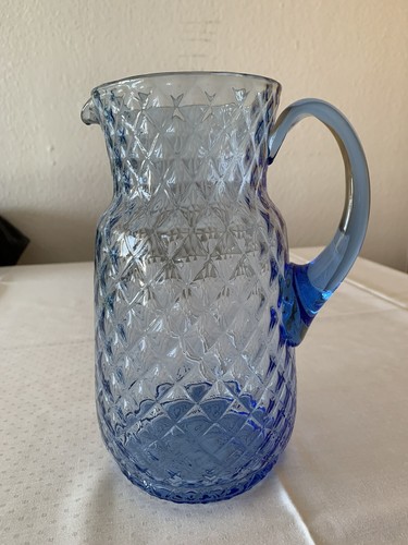 Sehr schöner alter - sehr, wasserkrug