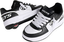 HEELYS Rollschuhe Schuhe mit