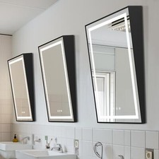 Spiegel Kippspiegel für