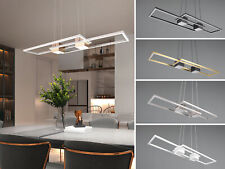 Große Hängelampen mit