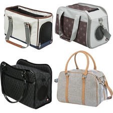 TRIXIE Tragetasche für Hunde