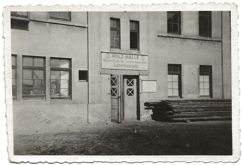 107 331 foto möbelfabrik - 107/331, bad