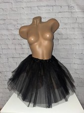 Supi Party Tütü Tutu