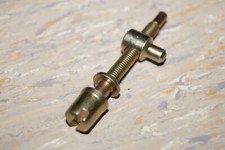 1110 Original Stihl 030 031 032 041 042 048 056  Kettenspanner Spanner Kette