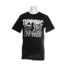 K1X - T-Shirt - Gr. XL