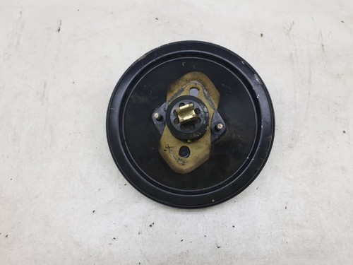Bremsverstärker verstärker - bremsverstärker,