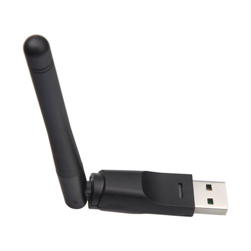 Wlan wifi usb - usb, stick