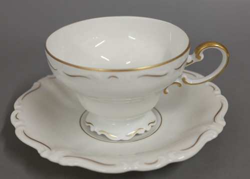 Teetasse ut rosenthal - ut,