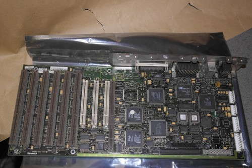 004341 001 compaq - 004341-001, proliant