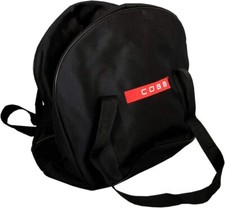 Cobb supreme tasche - tasche, gasgrill