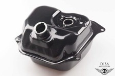 Metall Tank Benzintank für