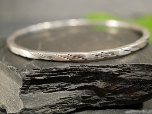 Schöner 835 silber - 835,