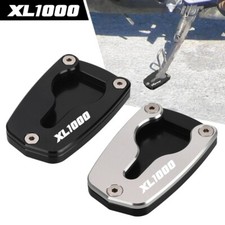 FÜR HONDA Varadero XL1000V