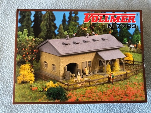 Schweinestall schweinen - schweinestall, m
