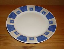 van Well Wellco Design 1