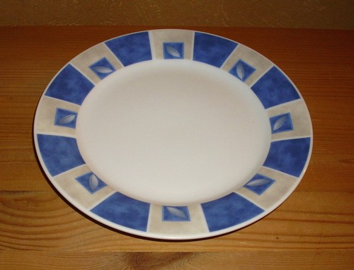 Van well wellco design - well,