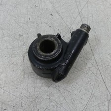 Kawasaki VN 750 Tachoantrieb