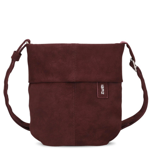 Zwei mademoiselle m45 - mademoiselle,