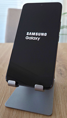 Samsung galaxy s22 128 gb - galaxy,