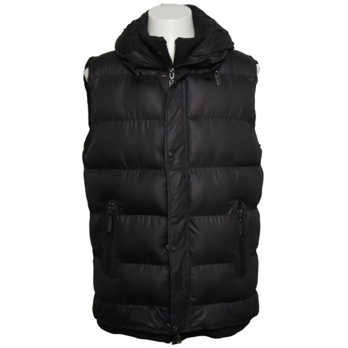 Poolman outdoor weste - poolman,,