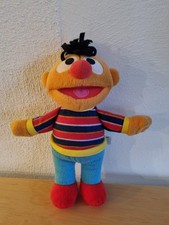 Ernie Sesamstraße