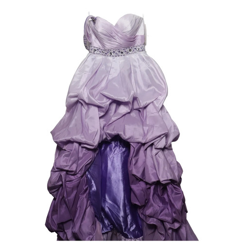 Sherri hill abendkleid - hill,,